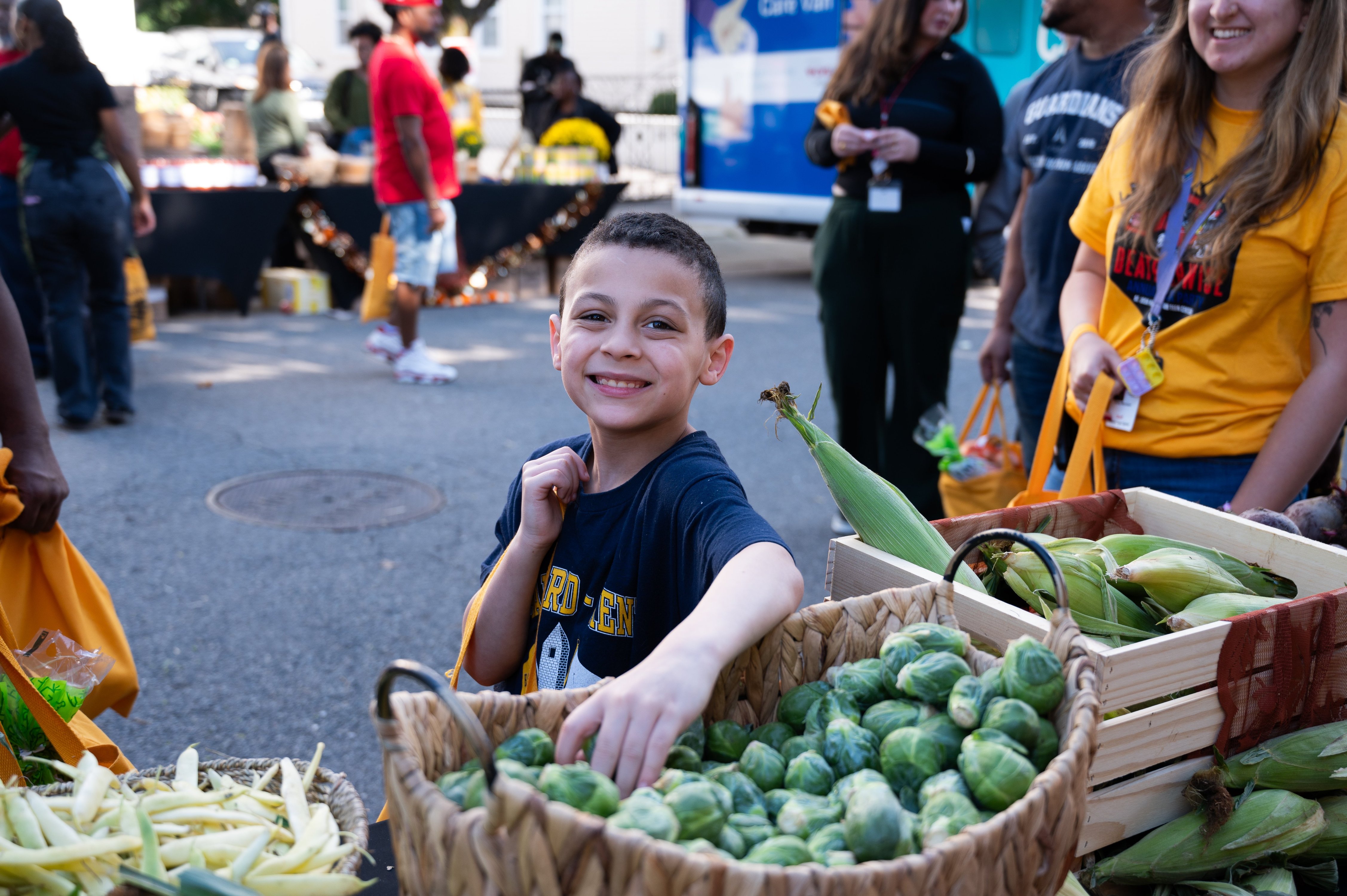 MattapanBlockParty-117-1