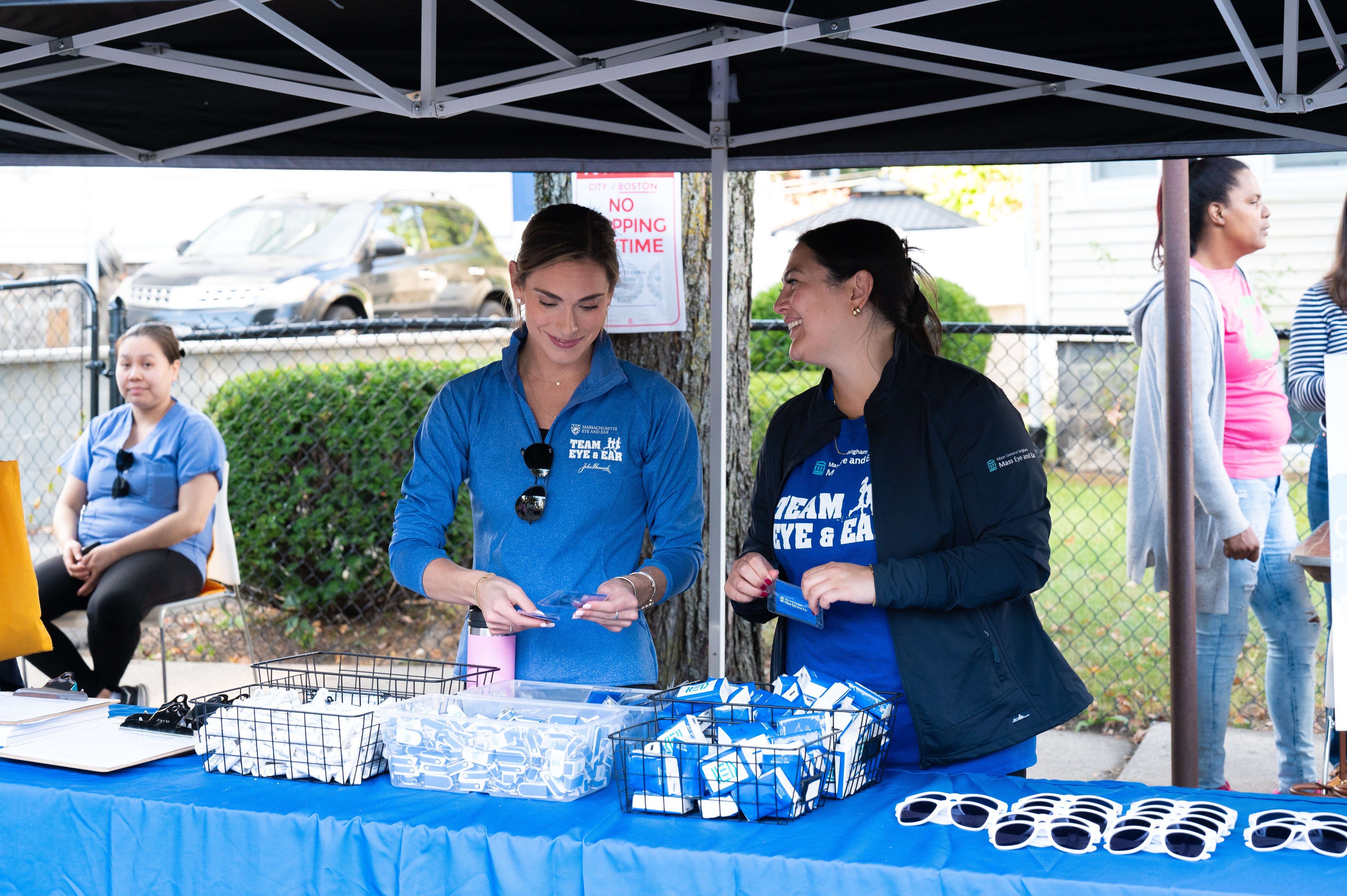 MattapanBlockParty-274