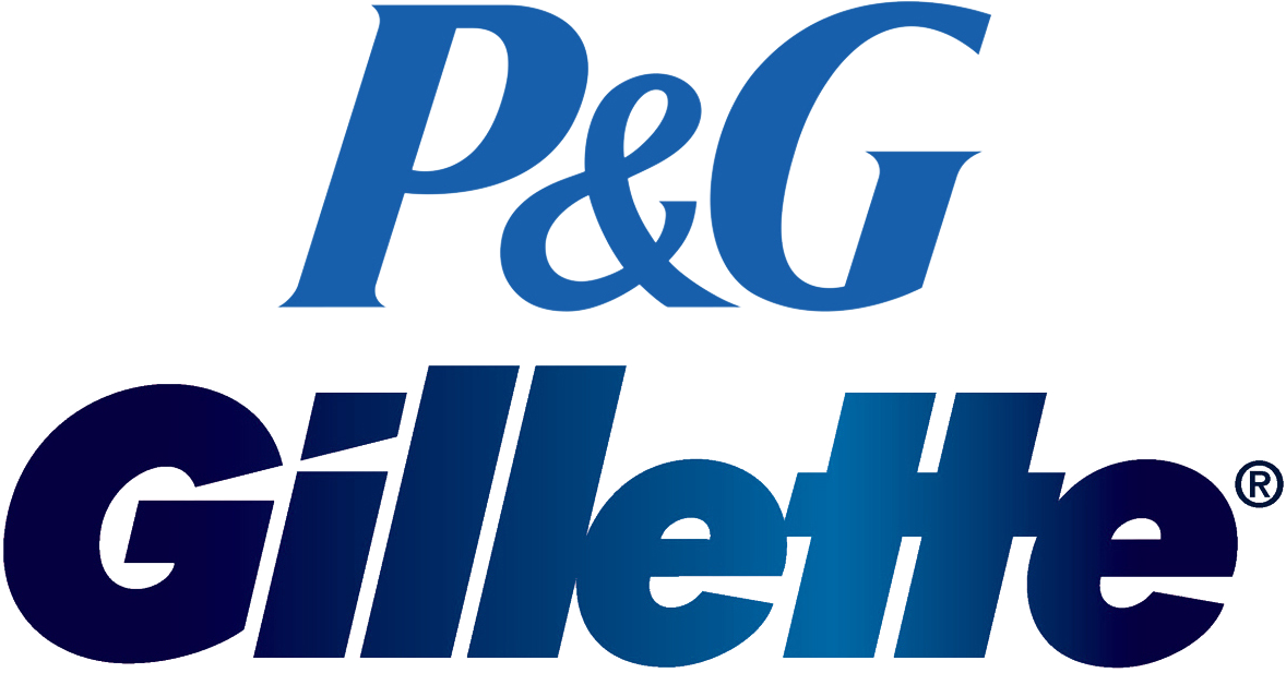 PGGillette