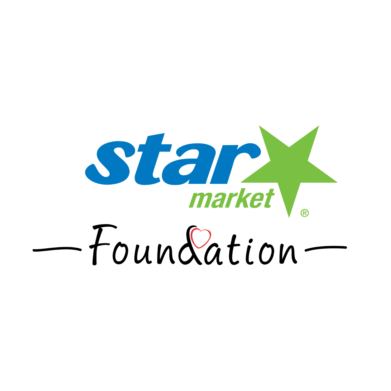STAR_UPDATED_Banner_FoundationLogo_CMYK_BLK - transparent
