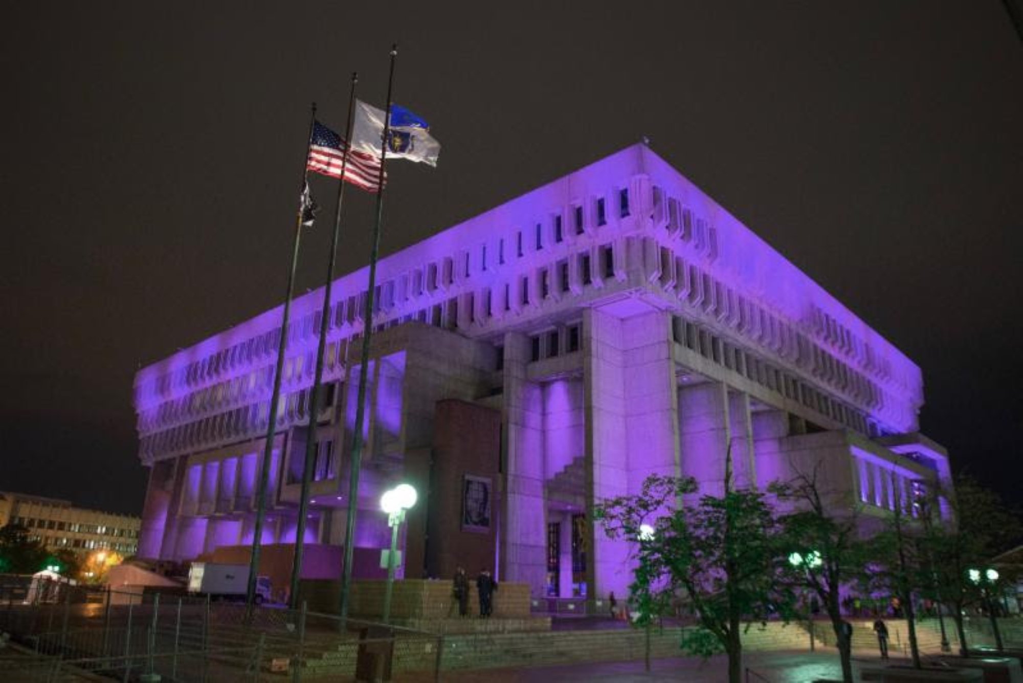 boston-office-recovery-services