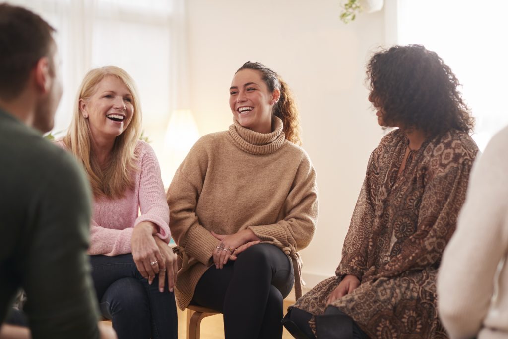people-attending-support-group-meeting-for-mental-2024-10-21-11-16-08-utc-1024x683